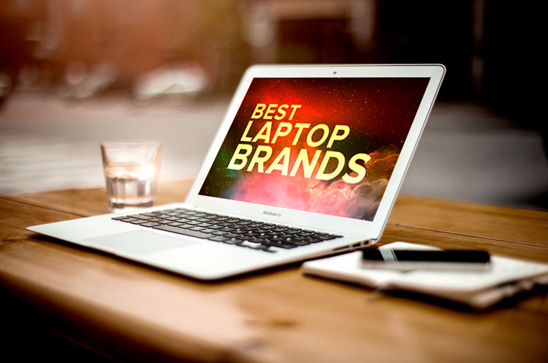 best-laptop-brands-on-trusted-models-and-review