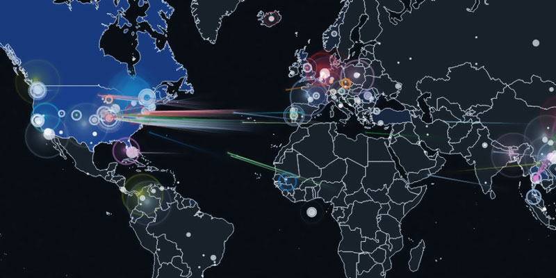 ddos simulation testing tools