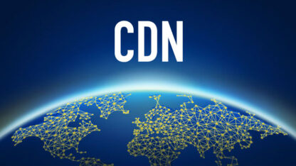 Reasons to Use CDN on Your Website