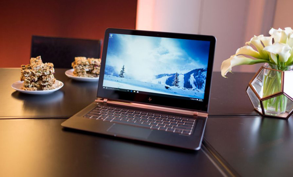 Dell vs HP Laptops: Which is the Best Laptop Brand?