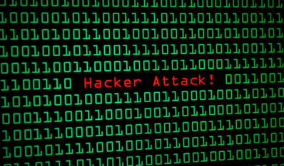 How to Tell if Your Computer Has Been Hacked?