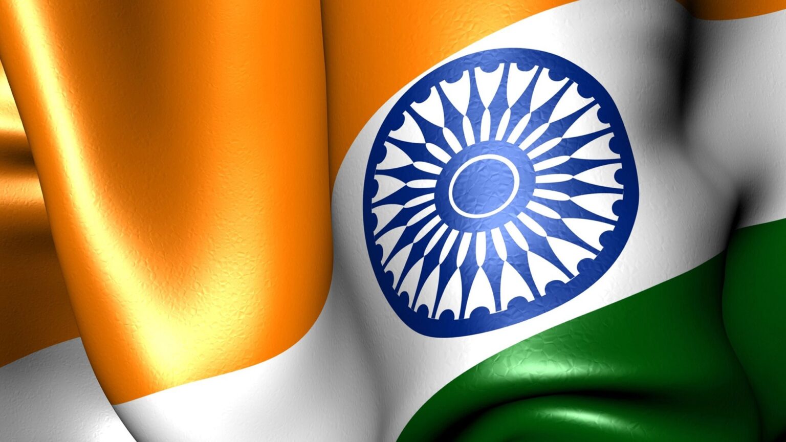 indian-flag-images-hd-wallpapers-atulhost