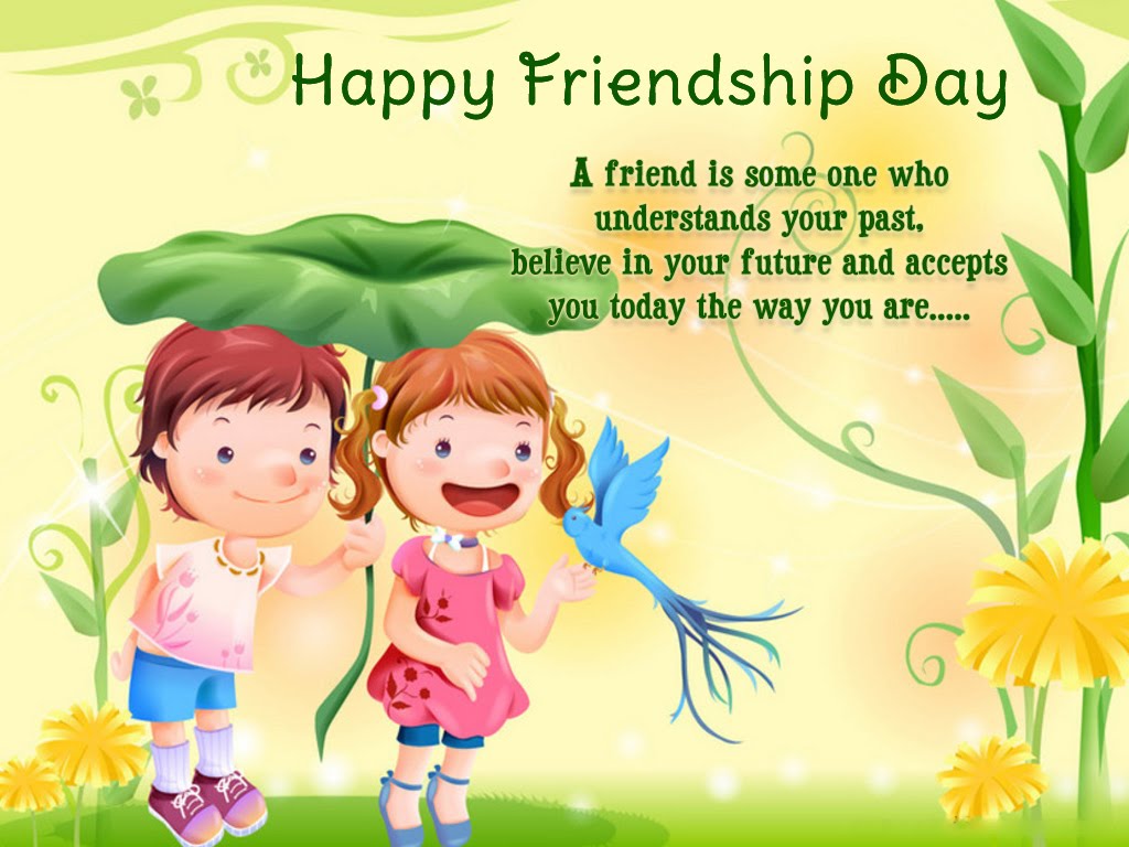 Friendship Day HD Images Wallpaper Pics Photos Free Download AtulHost