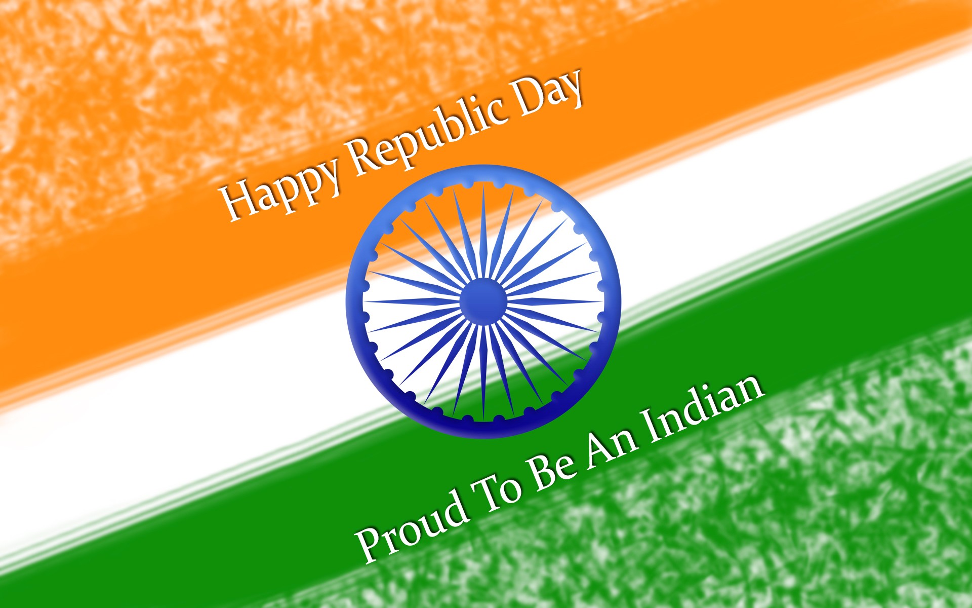 Indian Flag Images Wallpapers Photos And Pictures Free Download Atulhost