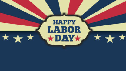 Labor Day Quotes and Sayings: The Historical Holiday