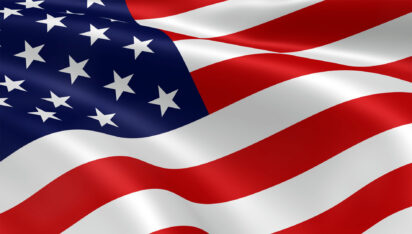 American Flag Images and Wallpapers