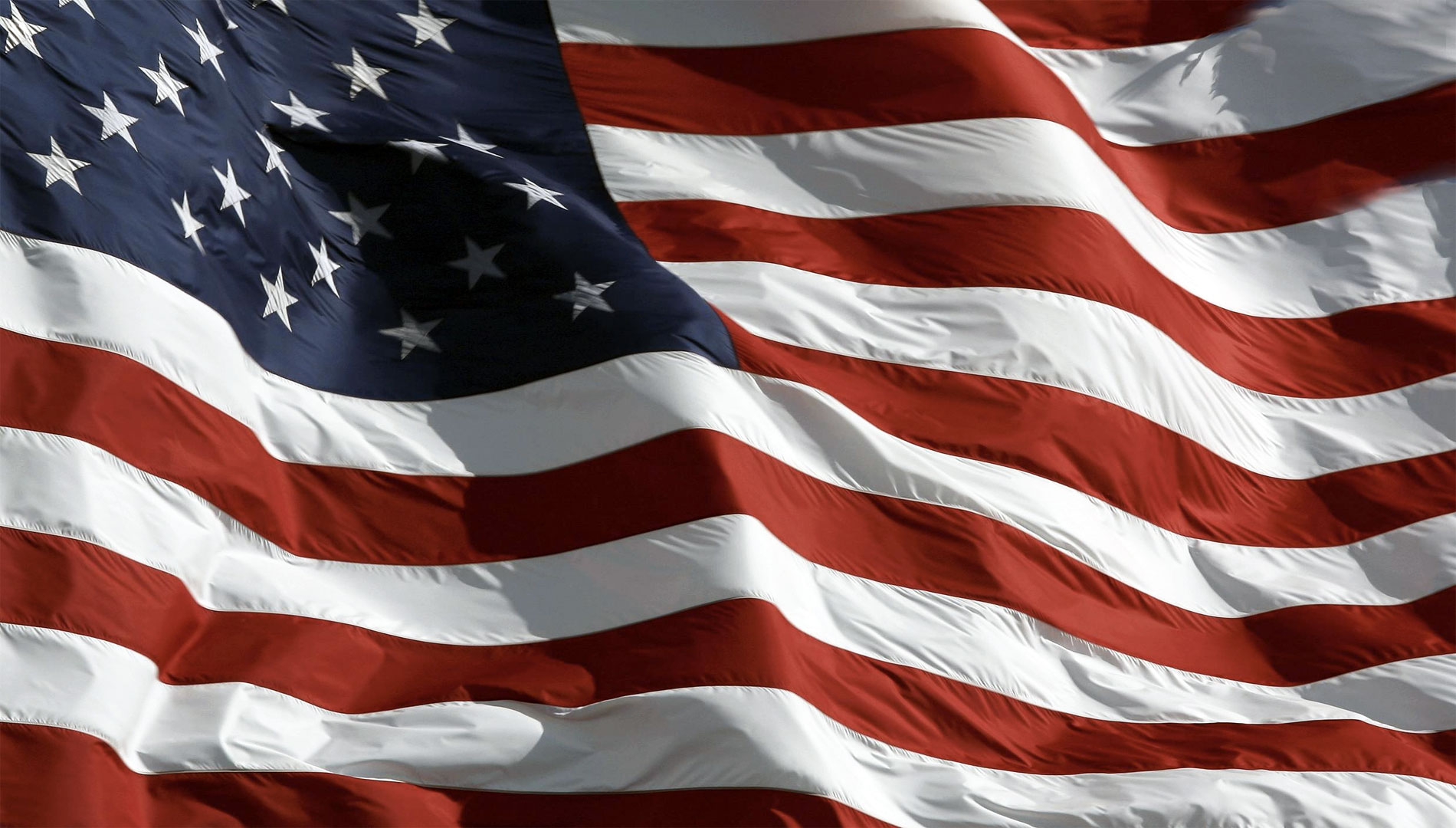 American Flag HD Images And Wallpapers Free Download AtulHost