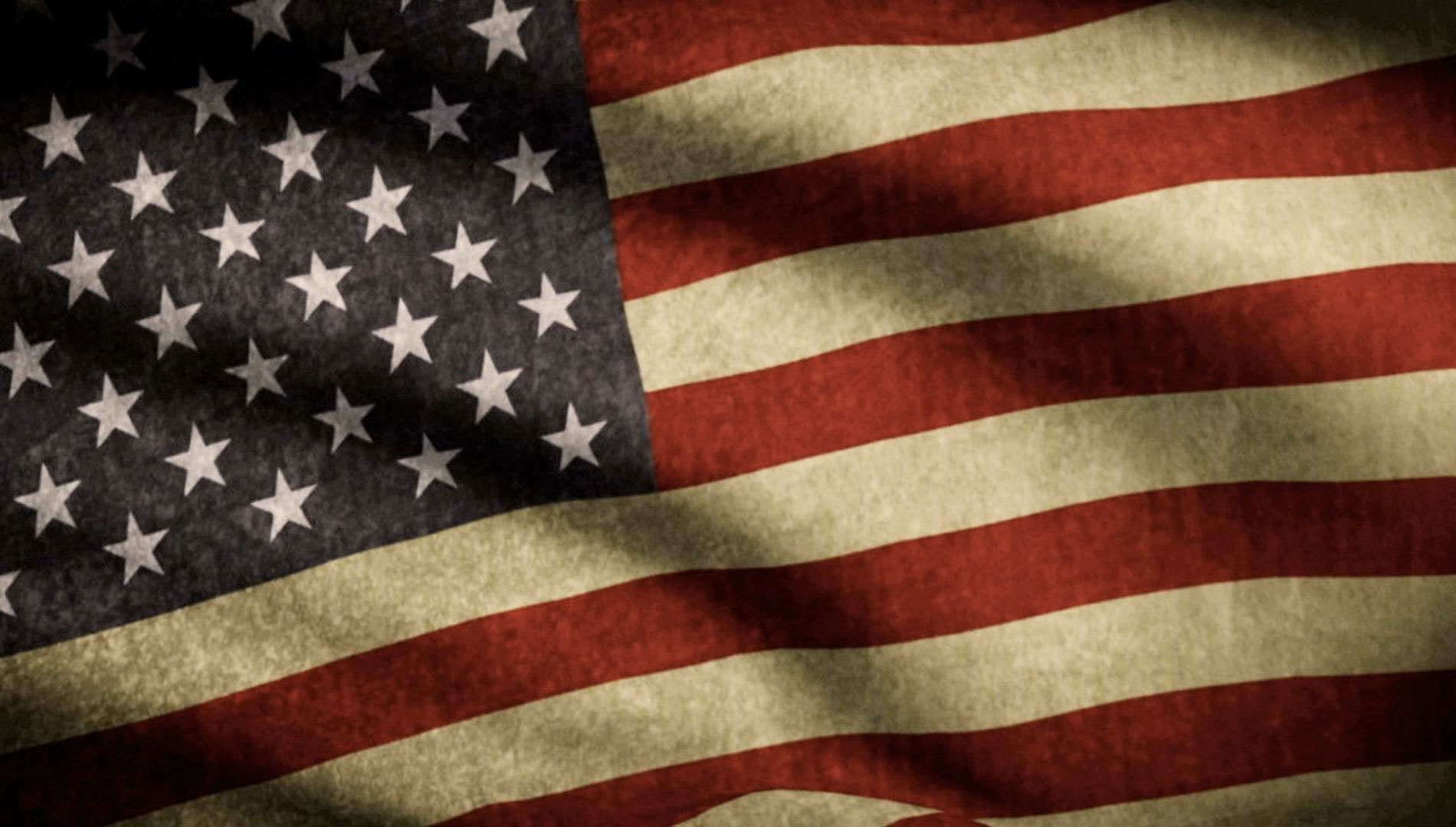 American Flag HD Images and Wallpapers Free Download ...