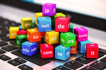 How to Choose a Domain Name?