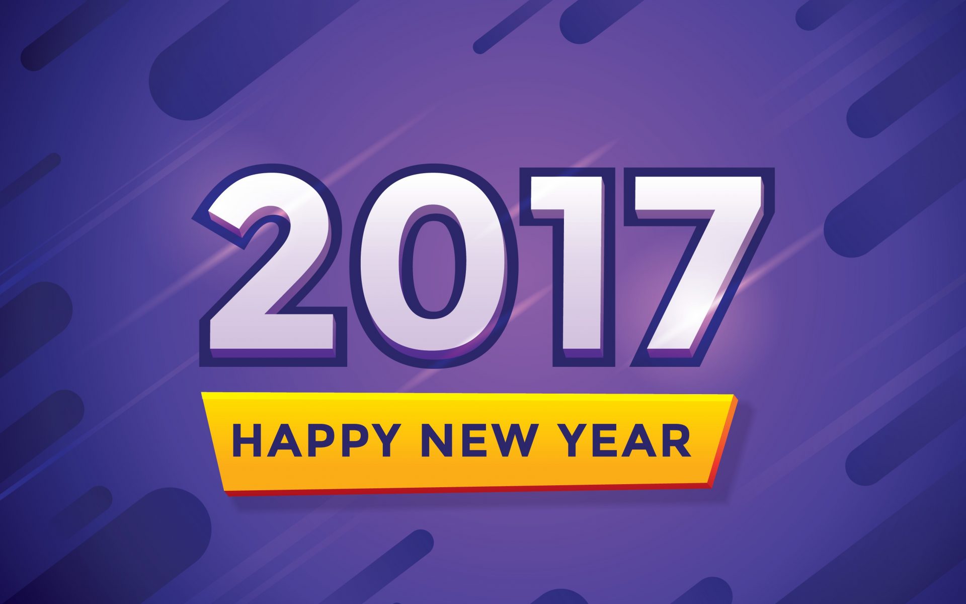 Happy New Year Wallpapers 2017 New Year 2017 Pictures Atulhost