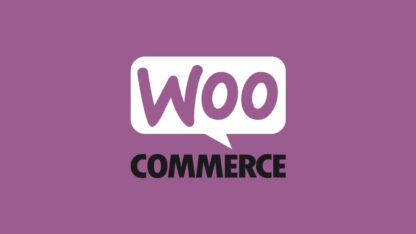 10 Best WooCommerce Extensions