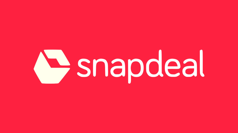 Has Snapdeal Finally Snapped, or is it Snapping Back into ...
