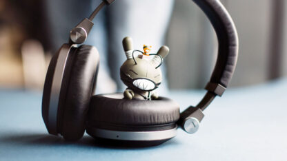 Top 10 Best Gaming Headsets Under $100