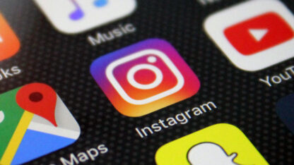 6 ways to use Instagram for small business