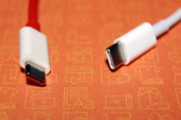 USB Type-C Explained