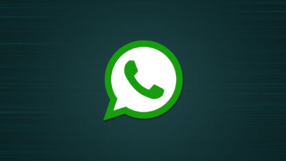 6 Cool WhatsApp Tricks and Hacks You Should Be Knowing