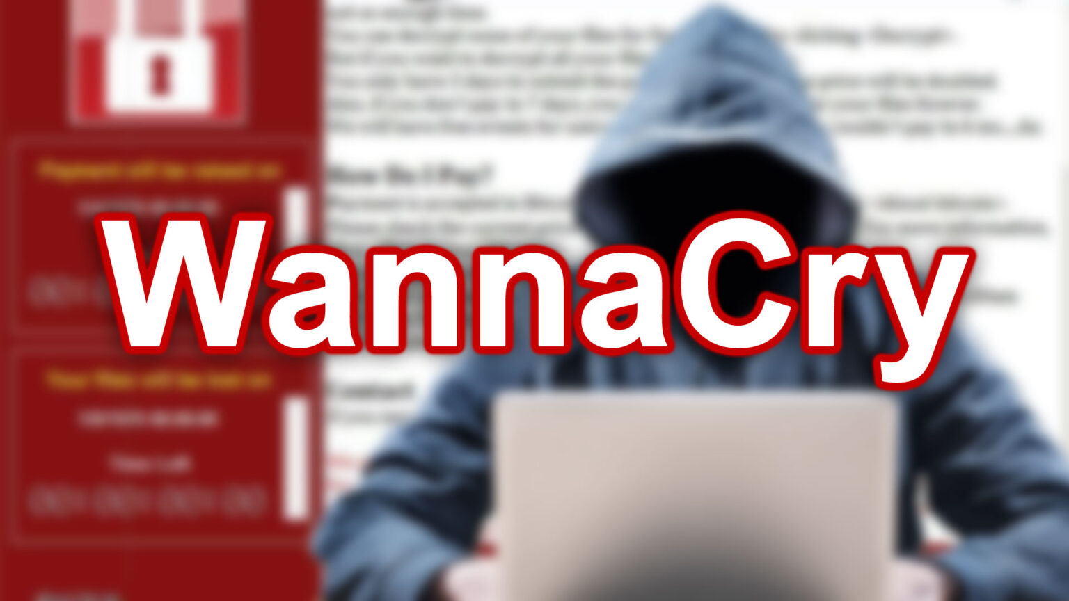 Wannacry doublepulsar как защититься windows 7