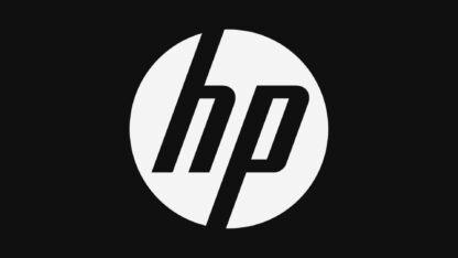 Best HP (Hewlett-Packard) Laptops