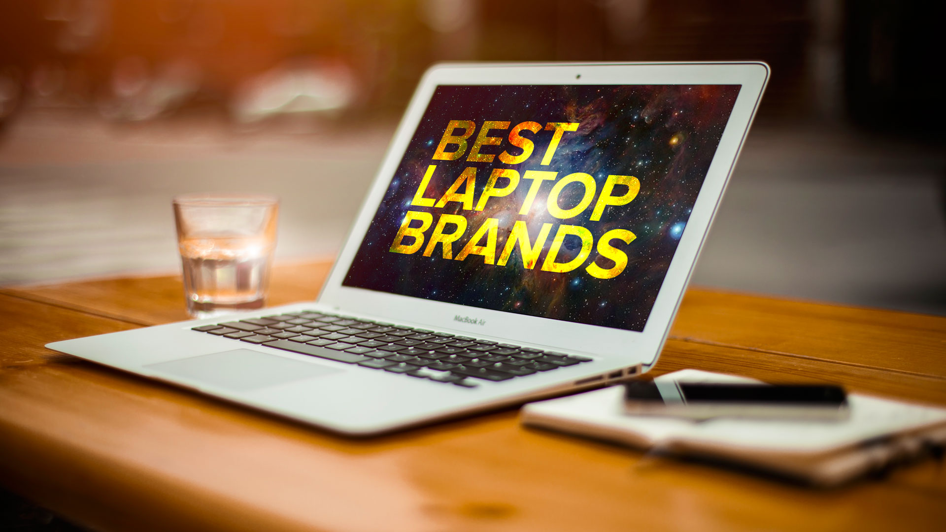 Best Laptop Brands by Durability, Reliability, and Serviceability - AtulHost