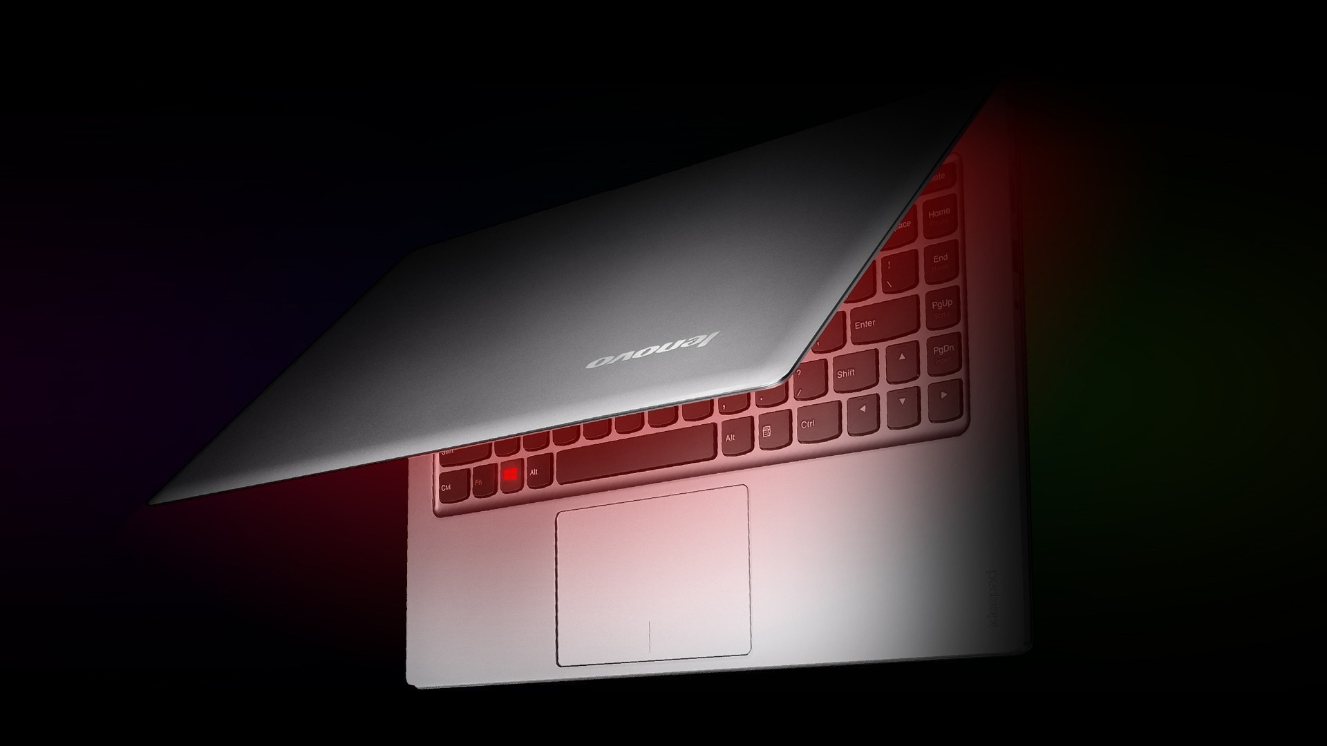 Best Lenovo Laptops - AtulHost