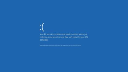 Top 5 Troubleshooting Tips for Windows 10 Startup Problems