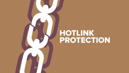 Enable Hotlink Protection in Nginx