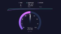 Why is Upload Slower Than Download? Explained – AtulHost