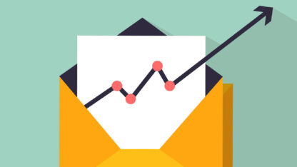 5 Simple Tricks to Get More Email Subscribers in Less Than 5 Minutes