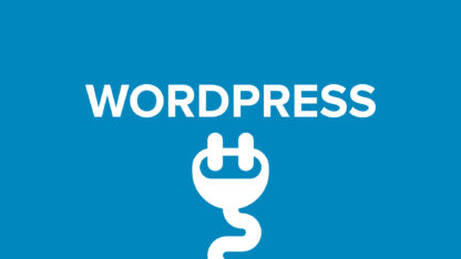 Downsides of Using Too Many WordPress Plugins