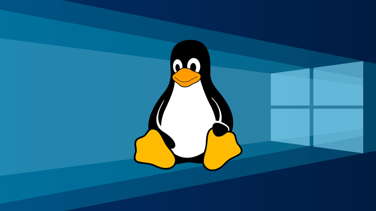 linux os free download for windows vista