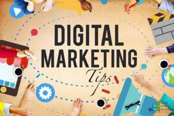 Digital Marketing Tips – Grow Your Business Online