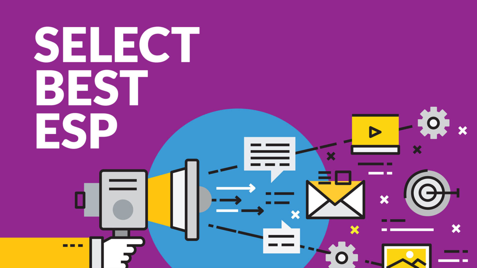 how-to-select-the-best-email-service-provider-esp-atulhost