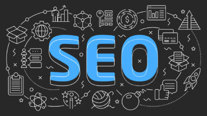 SEO Tools – The Complete List