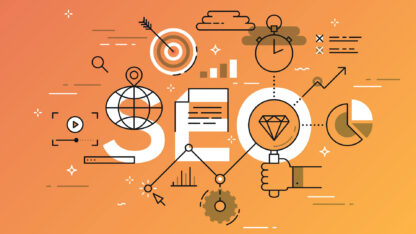 7 SEO Tools to Outrank Competitors