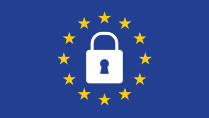 GDPR compliance checklist