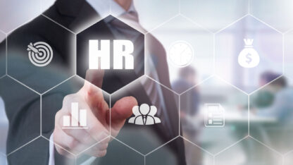 How to boost your HR career by improving your knowledge?