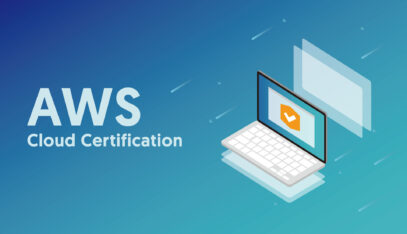 How to Achieve the AWS Cloud Certification Easily?