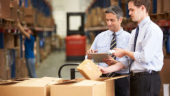 Advantages of inventory management software