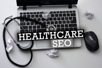 Healthcare SEO: Key Factors to Consider