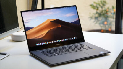 The best Hackintosh laptops