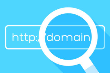 What are Premium Domain Names?