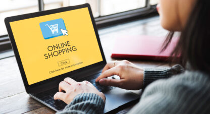 15 Ways to Reduce eCommerce Shopping Abandonment Rate and How to Calculate it?