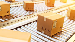 How to Improve Productivity in Logistics Business?