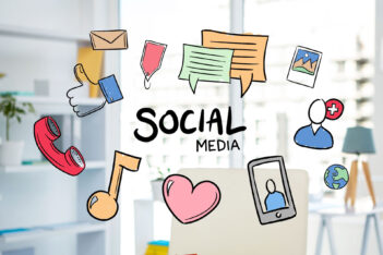 Social media marketing ideas you are not using