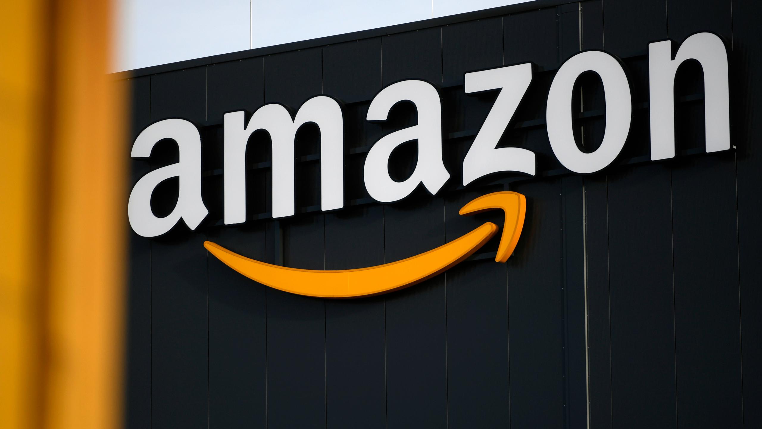 Amazon Business