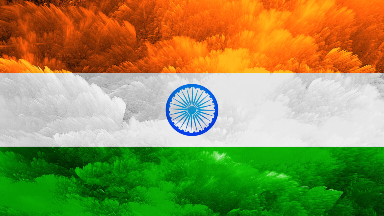 Indian Flag Images, Wallpapers, Photos, and Pictures Free Download ...