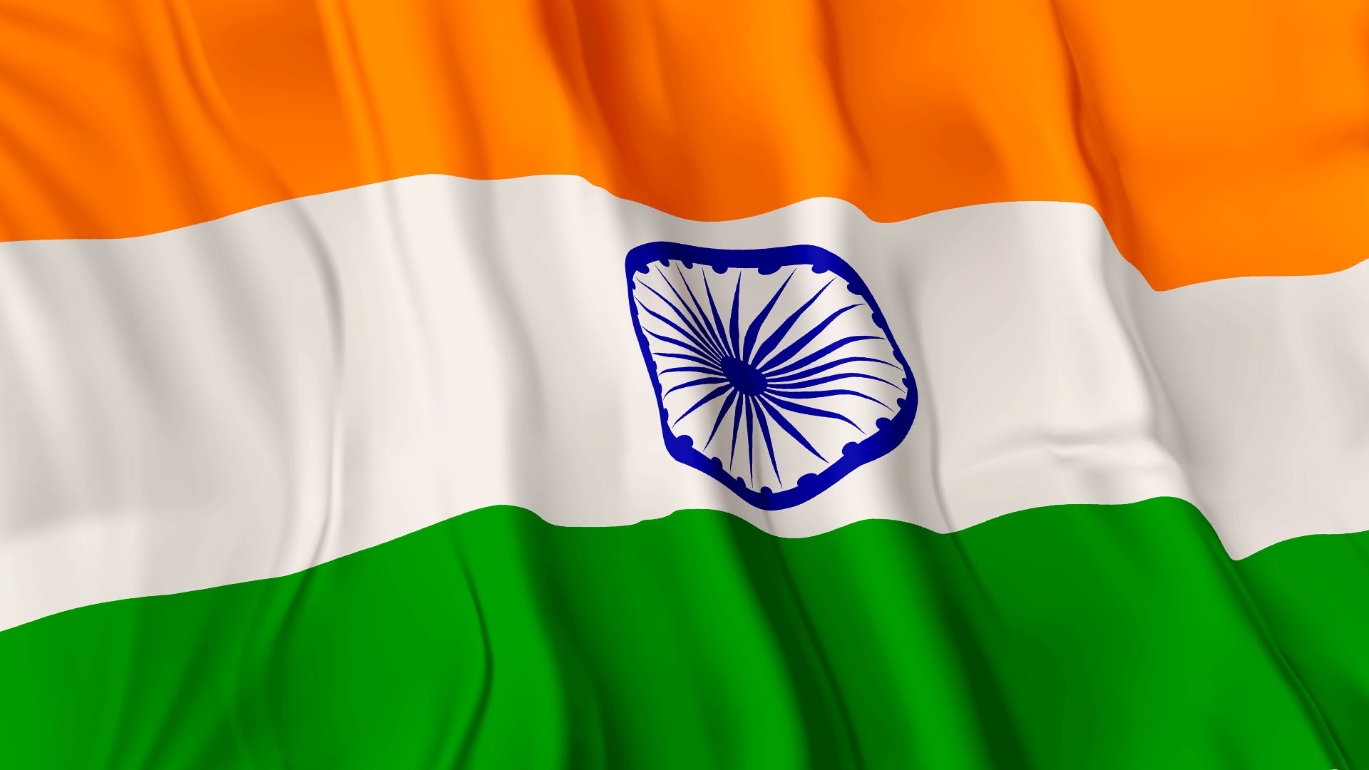 indian-flag-images-wallpapers-photos-and-pictures-free-download