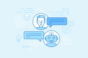 Chatbot vs Live Chat: Which is better?