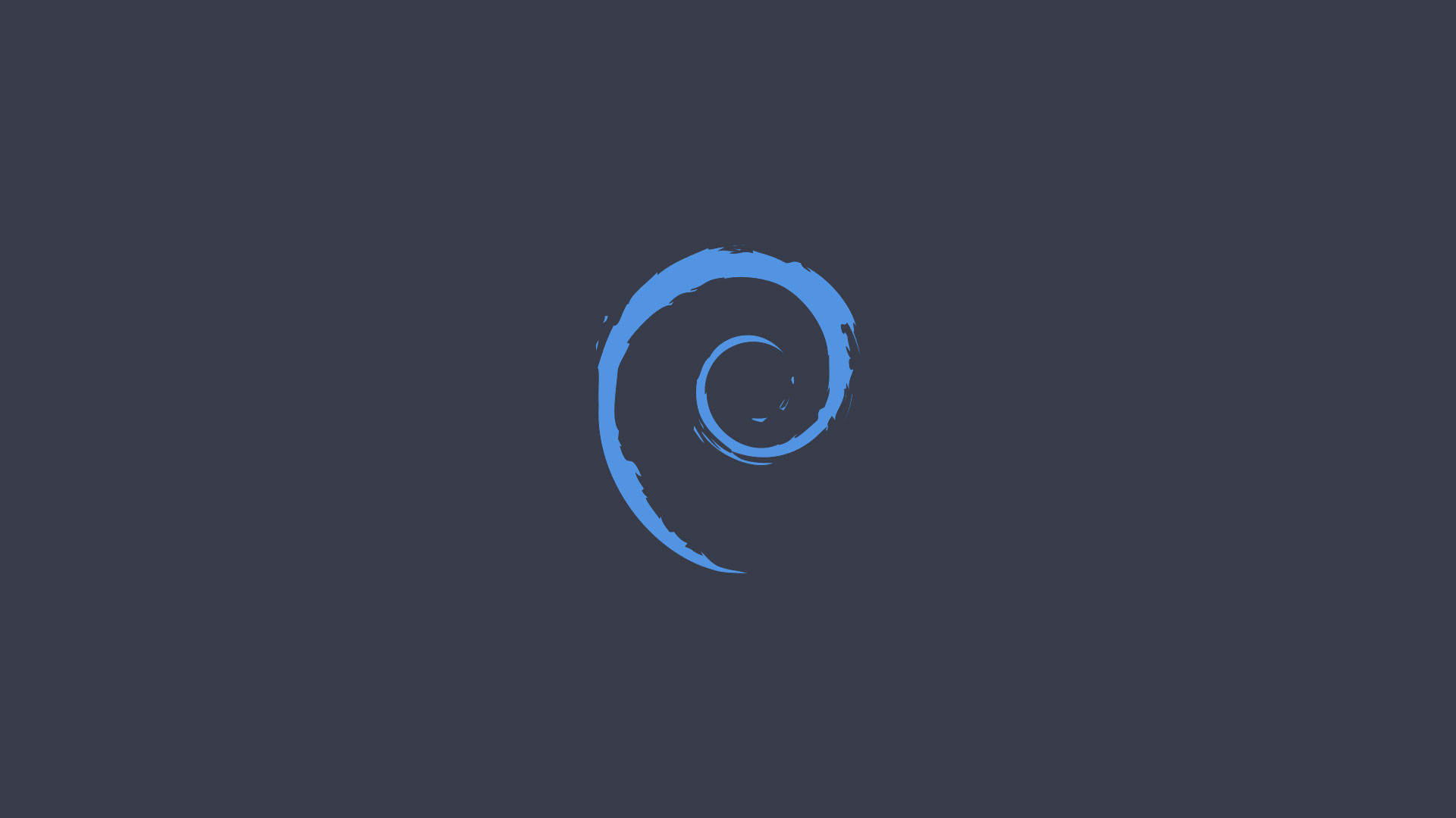 latest debian