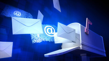 How to Align Your Email Marketing with the Customer Journey?